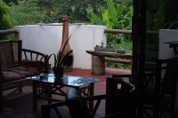 casademarthayjaimealjuntoalrioveracruz