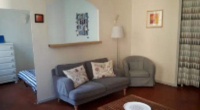 Charming apartment downtown Aix en Provence - Opportunities to seize