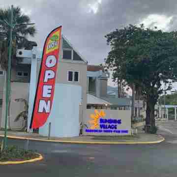 Chill-in-Negril  Renewed paradise where all your needs are met. Hotel Exterior