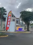 Chill-in-Negril  Renewed paradise where all your needs are met.