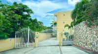 Villa Sea Forever @ Pelican Key - Paradise Awaits!