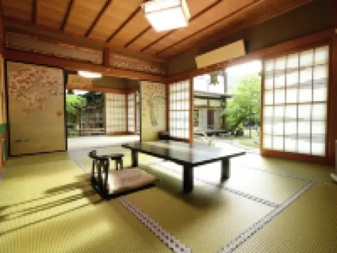 宿坊 総持院 高野町のホテル