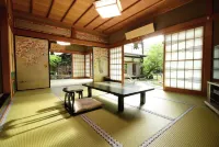 Sojiin