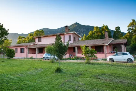 House / Villa - Iglesias