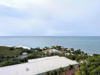 Lookout Point @ Coakley Bay