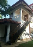 The lowest rate for your dream vacation near by Bentota Beach