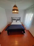 Porta Reguengos Modern Apartment free on street parking Hotel a 