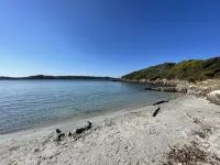 Charming, fully-equipped 2-room apartment in the heart of the village Hotels in Bormes-les-Mimosas