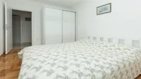 Cozy family-friendly apt. in the center of Split,10 min walk to the Dioc.Palace - 2つ星