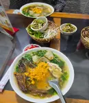 Kim Thanh Hotel, Vinh Phuc - Near Heron Lake Golf, DAM Vac Hôtels à : Đống Đa