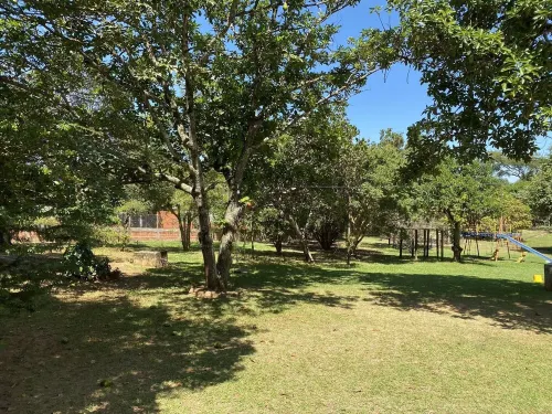 Chacara Zabotto Các khách sạn ở São Carlos