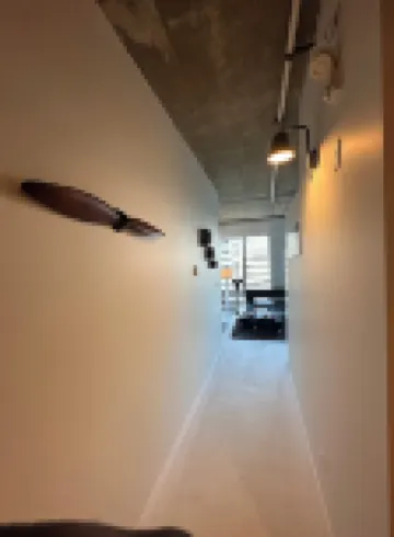 Cozy 1BD Downtown NewYork styled Loft