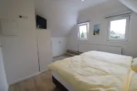 Ouddorp / Renesse for families, kiters, surfers, cyclists, dog friends. Hotels in Ouddorp