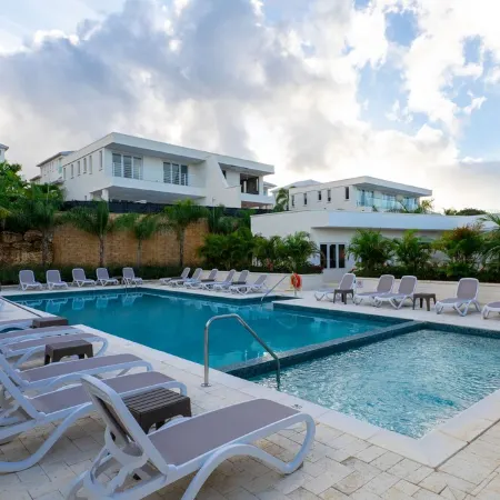 Beautiful Modern Villa Ferraj, Amazing Sea Views!