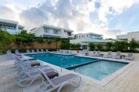 Beautiful Modern Villa Ferraj, Amazing Sea Views!