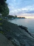 Charming Lake House in Huron; close to Cedar Point, Sports Force, Kalahari