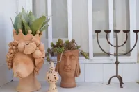 House Giagantini in Scicli Hotels in Scicli