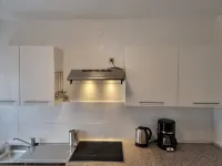 Relaxhaus Kehl