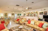 Harbour Master Estates