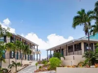 Harbour Master Estates Hotels in George Town