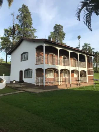 Luxury Finca, 5 Suites, 2 Bedrooms, Fireplace, Pool, Barbecue