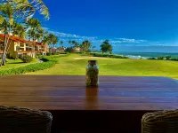 Gorgeous View- Beach Village at Palmas Del Mar