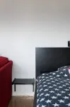 Egen lägenhet