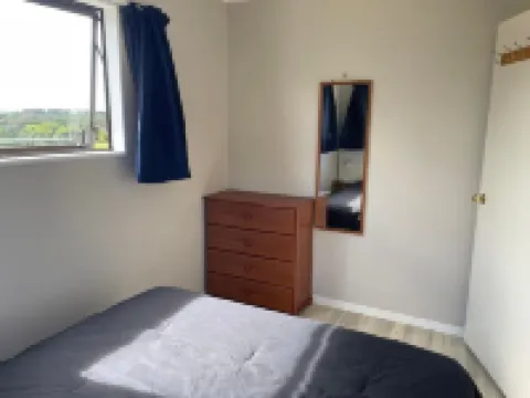 Short Walk to Tokerau Beach