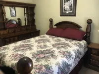 Lake Access House. Hotels in Newberry County