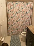 Close to Beach and Fish Fry Hotels in Chippingham