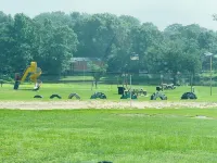 Cozy waterfront Lakehouse with a nice view of Callender lake  near Canton  TX!