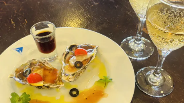 Seatiger Island Inn Shodoshima