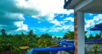 Castle Bay Resort