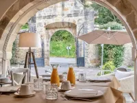Palacio de Arce Hotels in Pielagos