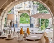 Palacio de Arce Hotels in Arce