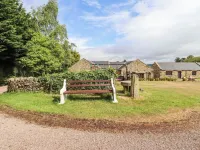 Pansy Plot Hotels in 