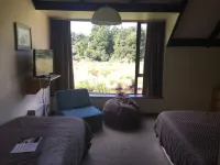 Alpine Lodge Hotels in Saint Arnaud