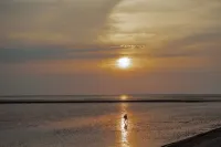 호텔 아스트라 마리스