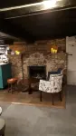 The Clifden Arms B&B Hotel a Thame