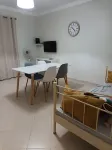 Casa de férias (Manta-Rota) Algarve