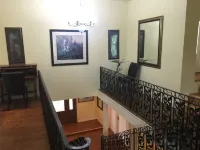 Grey Rose Suites Hotels in Bruce County