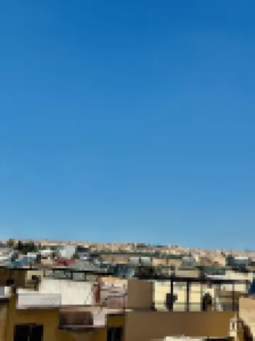 ริยาด ดาเมีย สวีท แอนด์ สปา