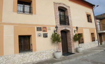 La Posada de Carmen - Housity
