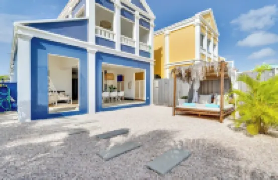 Kas Azul - New water front villa with private pool Hotels in 