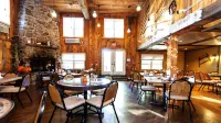 Merrill Farm Inn Hotels in Fryeburg