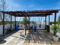 Casa Coronaa Holbox México