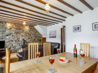 PEN Y Bont Hotels in Aberdaron