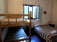 Hotel Colonial - Разрешено размещения с домашними животными