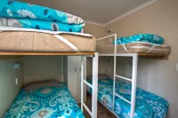 Twin Dolphins Holiday Park - WiFi