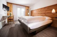 Seelandhotel Weisses Kreuz Hotels in Lyss